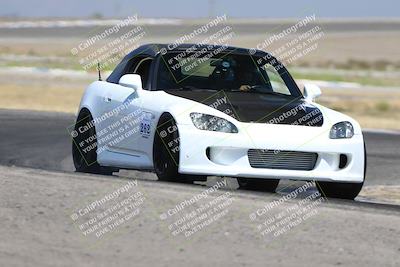 media/Jul-05-2025-Slip Angle (Sat) [[38c1ba8e88]]/Orange/Session 2 (Sunset)/